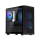 Obudowa ENDORFY Signum M30 ARGB EY2A020